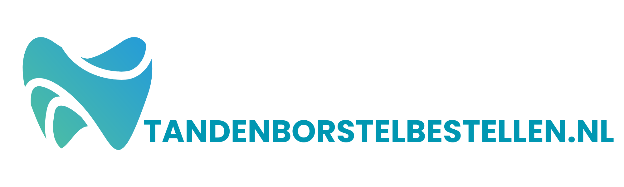 Tandenborstelbestellen